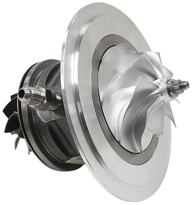 5428 Core Only - Dual BB No Housings AF8059-2005 - Aeroflow