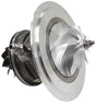 5428 Core Only - Dual BB No Housings AF8059-2005 - Aeroflow