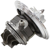 5428 Core Only - Dual BB No Housings AF8059-2005 - Aeroflow