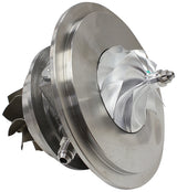 4849 Core Only CHRA Dual BB No Housings G25-550 AF8059-2010 - Aeroflow