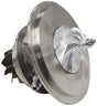 4849 Core Only CHRA Dual BB No Housings G25-550 AF8059-2010 - Aeroflow
