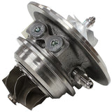 4849 Core Only CHRA Dual BB No Housings G25-550 AF8059-2010 - Aeroflow