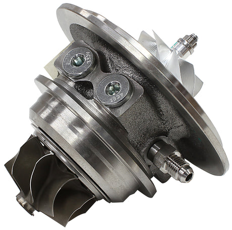 4849 Core Only CHRA Dual BB No Housings G25-550 AF8059-2010 - Aeroflow