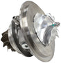 5449 Core Only CHRA Dual BB No Housings G25-660 AF8059-2015 - Aeroflow