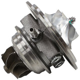 5449 Core Only CHRA Dual BB No Housings G25-660 AF8059-2015 - Aeroflow