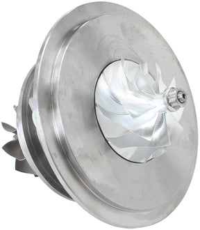 4849 Core Only CHRA Reverse Rotation Dual BB No Housings G25-550 AF8059-2110 - Aeroflow