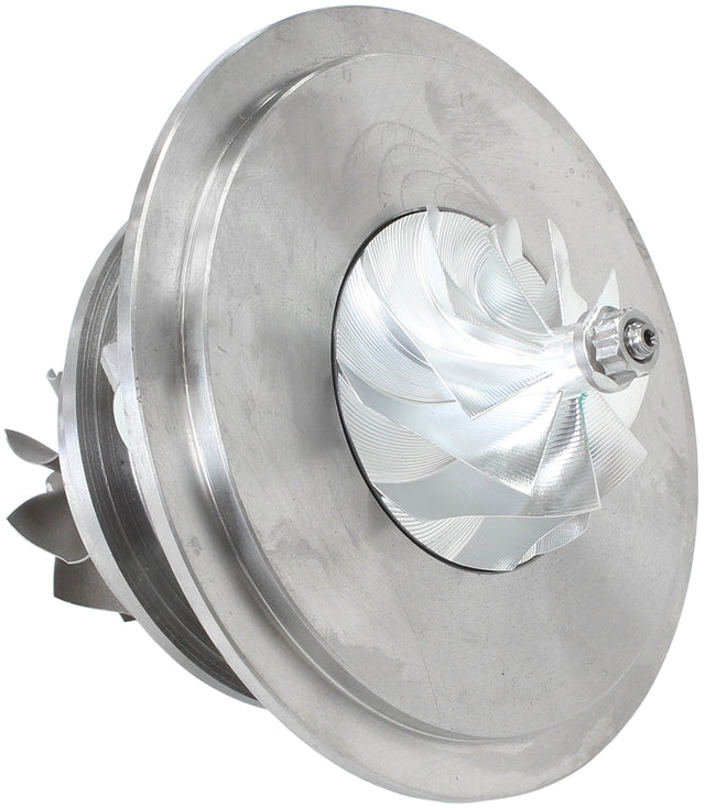 4849 Core Only CHRA Reverse Rotation Dual BB No Housings G25-550 AF8059-2110 - Aeroflow