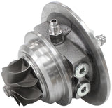 4849 Core Only CHRA Reverse Rotation Dual BB No Housings G25-550 AF8059-2110 - Aeroflow