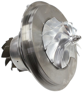 5449 Core Only CHRA Reverse Rotation Dual BB No Housings G25-660 AF8059-2115 - Aeroflow