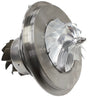 5449 Core Only CHRA Reverse Rotation Dual BB No Housings G25-660 AF8059-2115 - Aeroflow