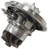 5449 Core Only CHRA Reverse Rotation Dual BB No Housings G25-660 AF8059-2115 - Aeroflow