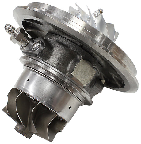 5449 Core Only CHRA Reverse Rotation Dual BB No Housings G25-660 AF8059-2115 - Aeroflow