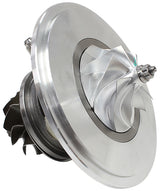 5455 Core Only CHRA Dual BB No Housings GTX3071 AF8059-3000 - Aeroflow