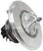 5455 Core Only CHRA Dual BB No Housings GTX3071 AF8059-3000 - Aeroflow