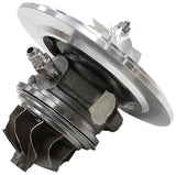 5855 Core Only CHRA Dual BB No Housings GTX3076 AF8059-3005 - Aeroflow