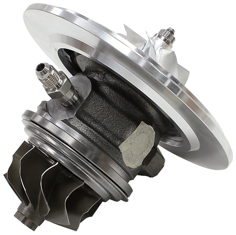 5855 Core Only CHRA Dual BB No Housings GTX3076 AF8059-3005 - Aeroflow