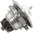 B5455 Core Only CHRA Dual BB No Housings G30-660 AF8059-3035 - Aeroflow