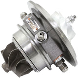 B5455 Core Only CHRA Dual BB No Housings G30-660 AF8059-3035 - Aeroflow