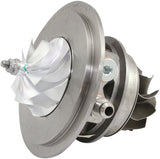 B5455 Core Only CHRA Dual BB No Housings G30-660 AF8059-3035 - Aeroflow