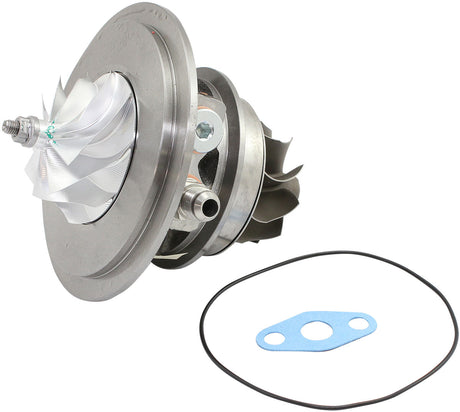 B5455 Core Only CHRA Dual BB No Housings G30-660 AF8059-3035 - Aeroflow