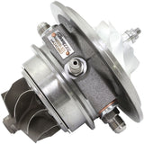 B5855 Core Only CHRA Dual BB No Housings G30-770 AF8059-3043 - Aeroflow