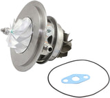B5855 Core Only CHRA Dual BB No Housings G30-770 AF8059-3043 - Aeroflow