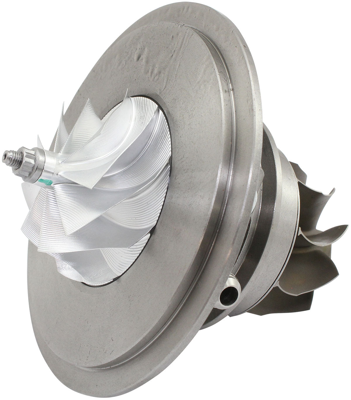 6255 Core Only CHRA Dual BB No Housings G30-900 AF8059-3051 - Aeroflow