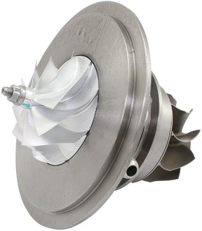 6255 Core Only CHRA Dual BB No Housings G30-900 AF8059-3051 - Aeroflow