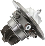 6262 Core Only CHRA Dual BB No Housings G35-900 AF8059-3060 - Aeroflow