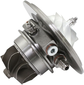 6262 Core Only CHRA Dual BB No Housings G35-900 AF8059-3060 - Aeroflow