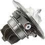 6262 Core Only CHRA Dual BB No Housings G35-900 AF8059-3060 - Aeroflow