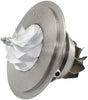 6862 Core Only CHRA Dual BB No Housings G35-1050 AF8059-3068 - Aeroflow