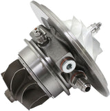 6862 Core Only CHRA Dual BB No Housings G35-1050 AF8059-3068 - Aeroflow