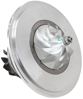 5455 Core Only CHRA Reverse Rotation Dual BB No Housings GTX3071 AF8059-3101 - Aeroflow