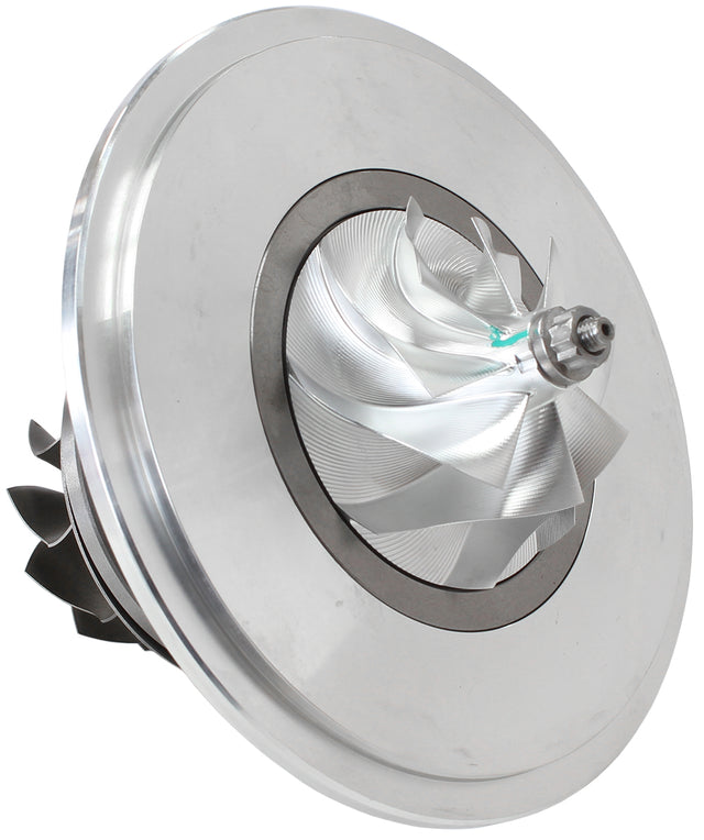 5455 Core Only CHRA Reverse Rotation Dual BB No Housings GTX3071 AF8059-3101 - Aeroflow