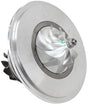5455 Core Only CHRA Reverse Rotation Dual BB No Housings GTX3071 AF8059-3101 - Aeroflow