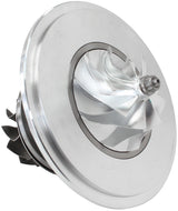 5855 Core Only CHRA Reverse Rotation Dual BB No Housings GTX3076 AF8059-3106 - Aeroflow