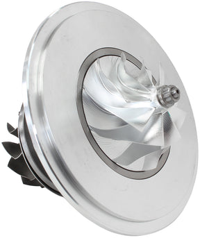 5855 Core Only CHRA Reverse Rotation Dual BB No Housings GTX3076 AF8059-3106 - Aeroflow