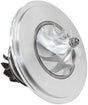 5855 Core Only CHRA Reverse Rotation Dual BB No Housings GTX3076 AF8059-3106 - Aeroflow