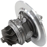 5855 Core Only CHRA Reverse Rotation Dual BB No Housings GTX3076 AF8059-3106 - Aeroflow