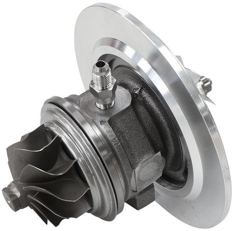 5855 Core Only CHRA Reverse Rotation Dual BB No Housings GTX3076 AF8059-3106 - Aeroflow