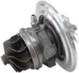 6662 Core Only CHRA Reverse Rotation Dual BB No Housings GTX3582 AF8059-3116 - Aeroflow