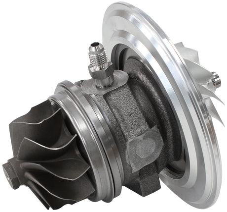 6662 Core Only CHRA Reverse Rotation Dual BB No Housings GTX3582 AF8059-3116 - Aeroflow