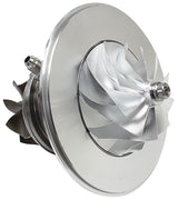6762 Core Only CHRA Reverse Rotation Dual BB No Housings GTX3584 AF8059-3125 - Aeroflow