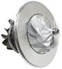 6762 Core Only CHRA Reverse Rotation Dual BB No Housings GTX3584 AF8059-3125 - Aeroflow