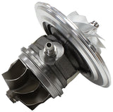 6762 Core Only CHRA Reverse Rotation Dual BB No Housings GTX3584 AF8059-3125 - Aeroflow