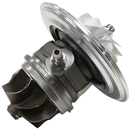6762 Core Only CHRA Reverse Rotation Dual BB No Housings GTX3584 AF8059-3125 - Aeroflow
