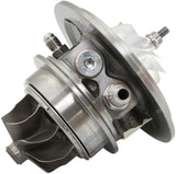6255 Core Only CHRA Reverse Rotation Dual BB No Housings G30-900 AF8059-3151 - Aeroflow