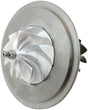 6862 Core Only CHRA Reverse Rotation Dual BB No Housings G35-1050 AF8059-3168 - Aeroflow