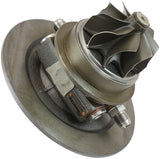 6862 Core Only CHRA Reverse Rotation Dual BB No Housings G35-1050 AF8059-3168 - Aeroflow
